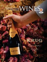Selectus Wines